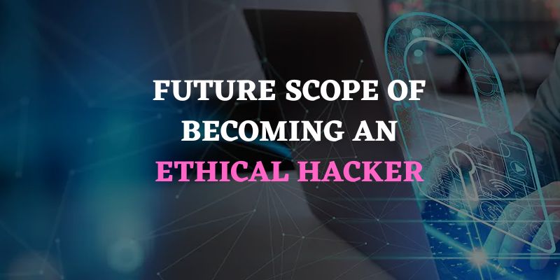 Ethical Hacking Training in Chennai