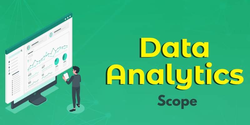 MBA Data Analytics in Chennai