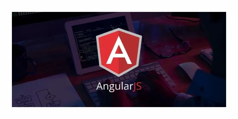 How to Enhance Performance in AngularJS