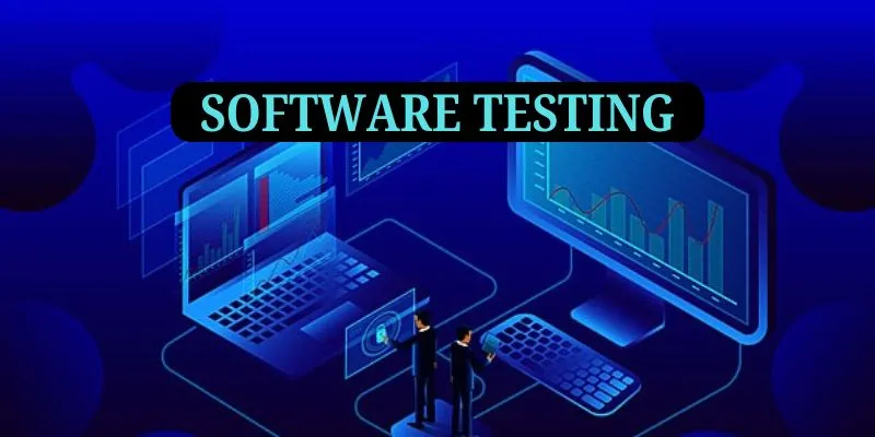 Software Testing Course in Chennai