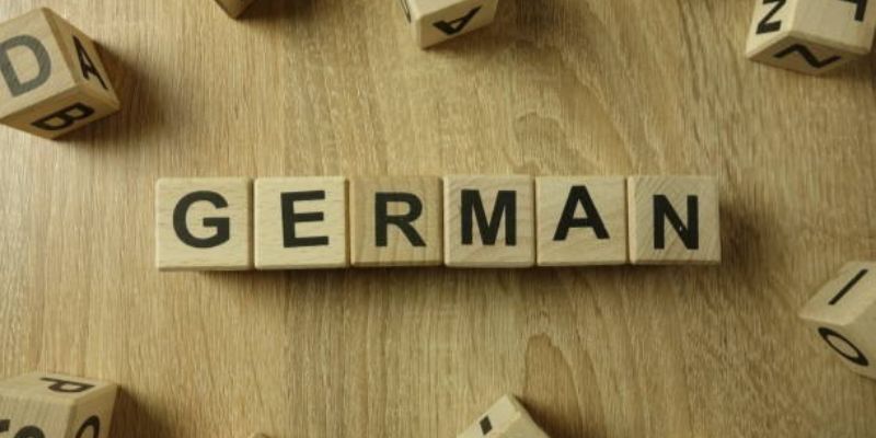 What Are the Best Ways to Learn German Quickly and Effectively?